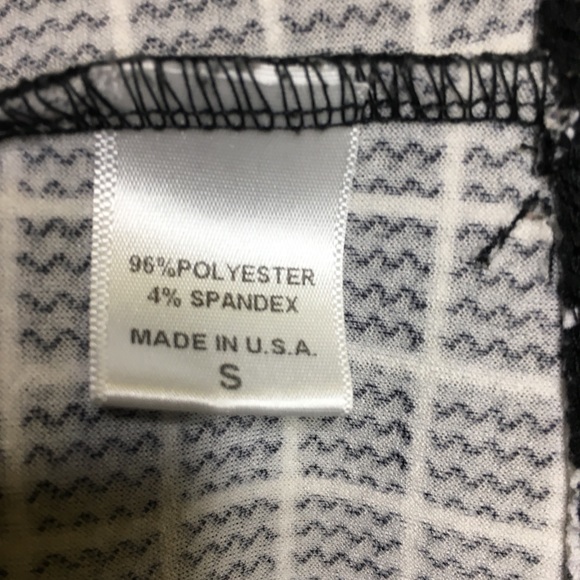 BOBEAU Office Evening Dolman Blouse Top - Picture 6 of 7